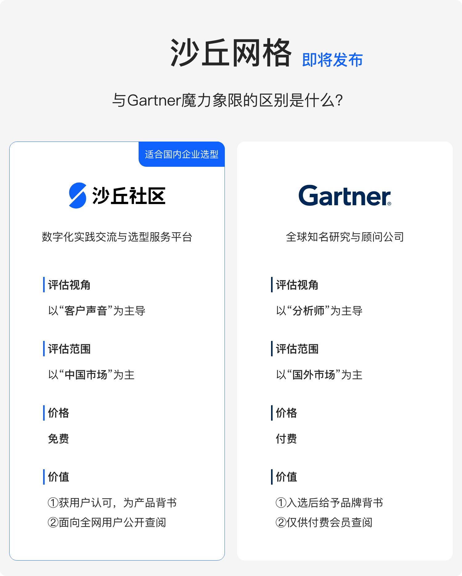 组 173077.png