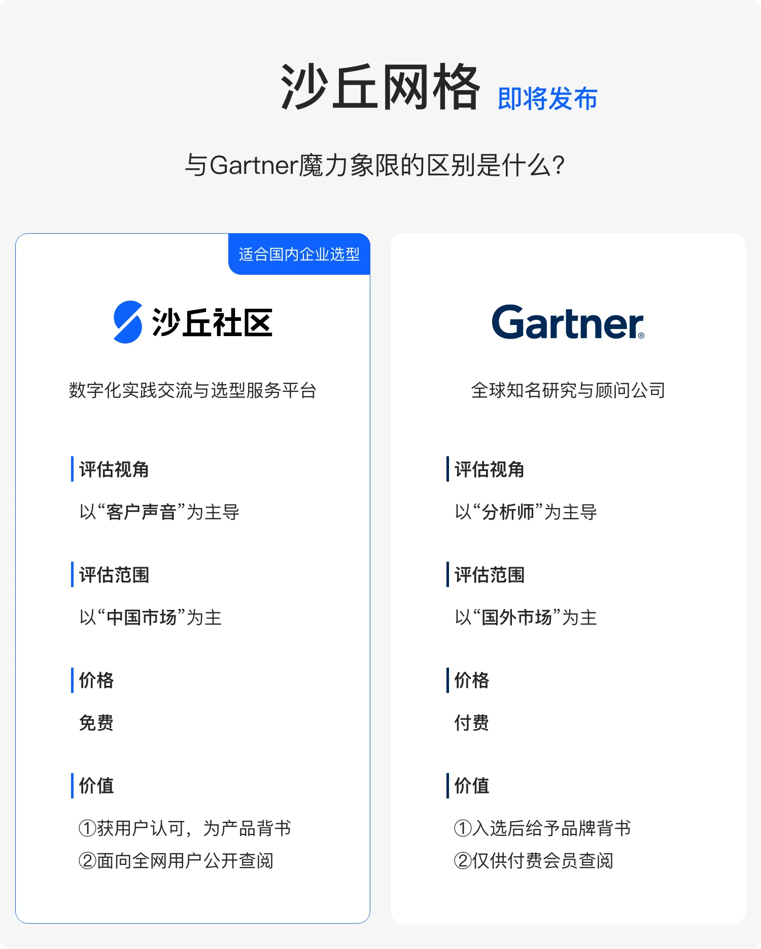 组 173077.png