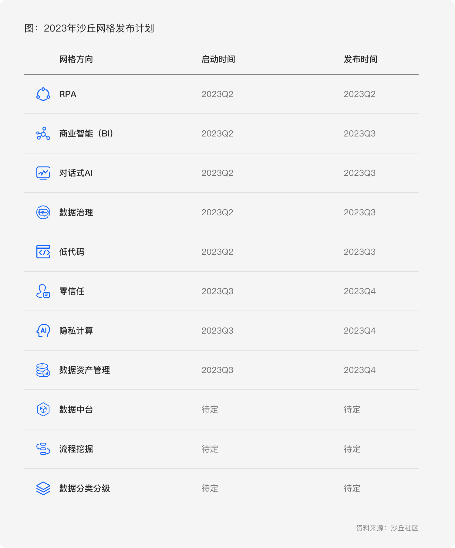 组 173080.png