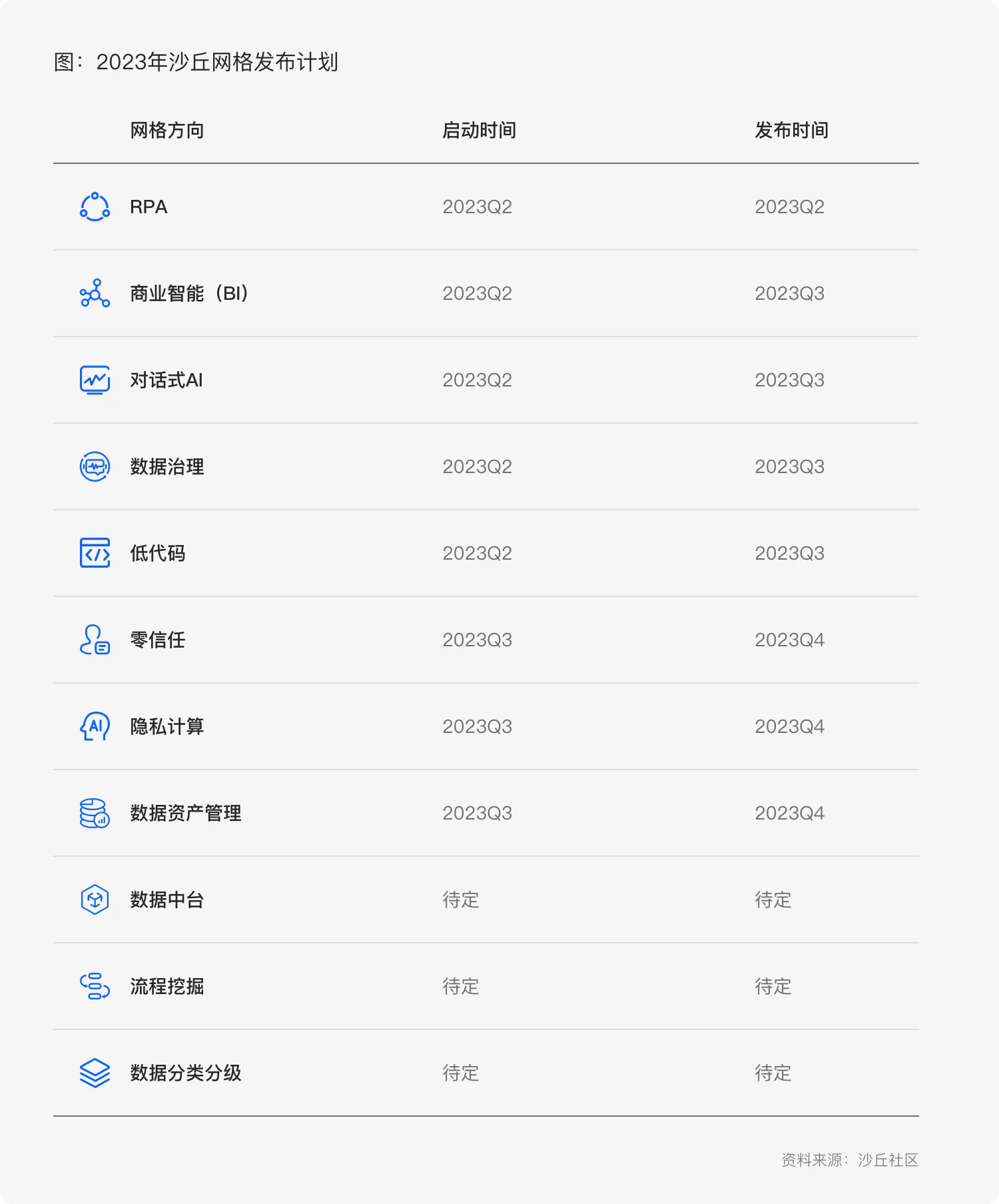 组 173080.png
