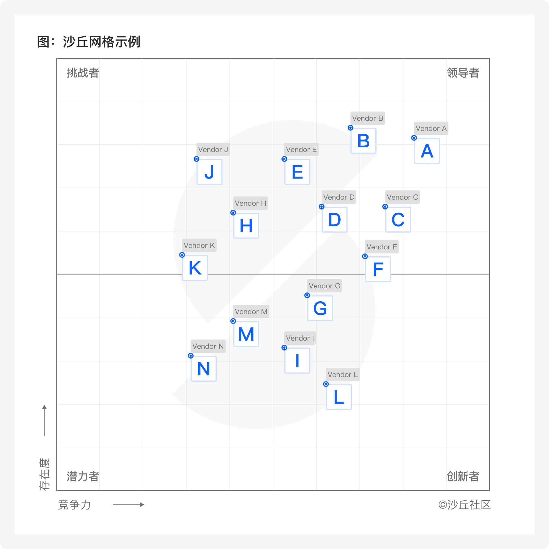 组 173078.png