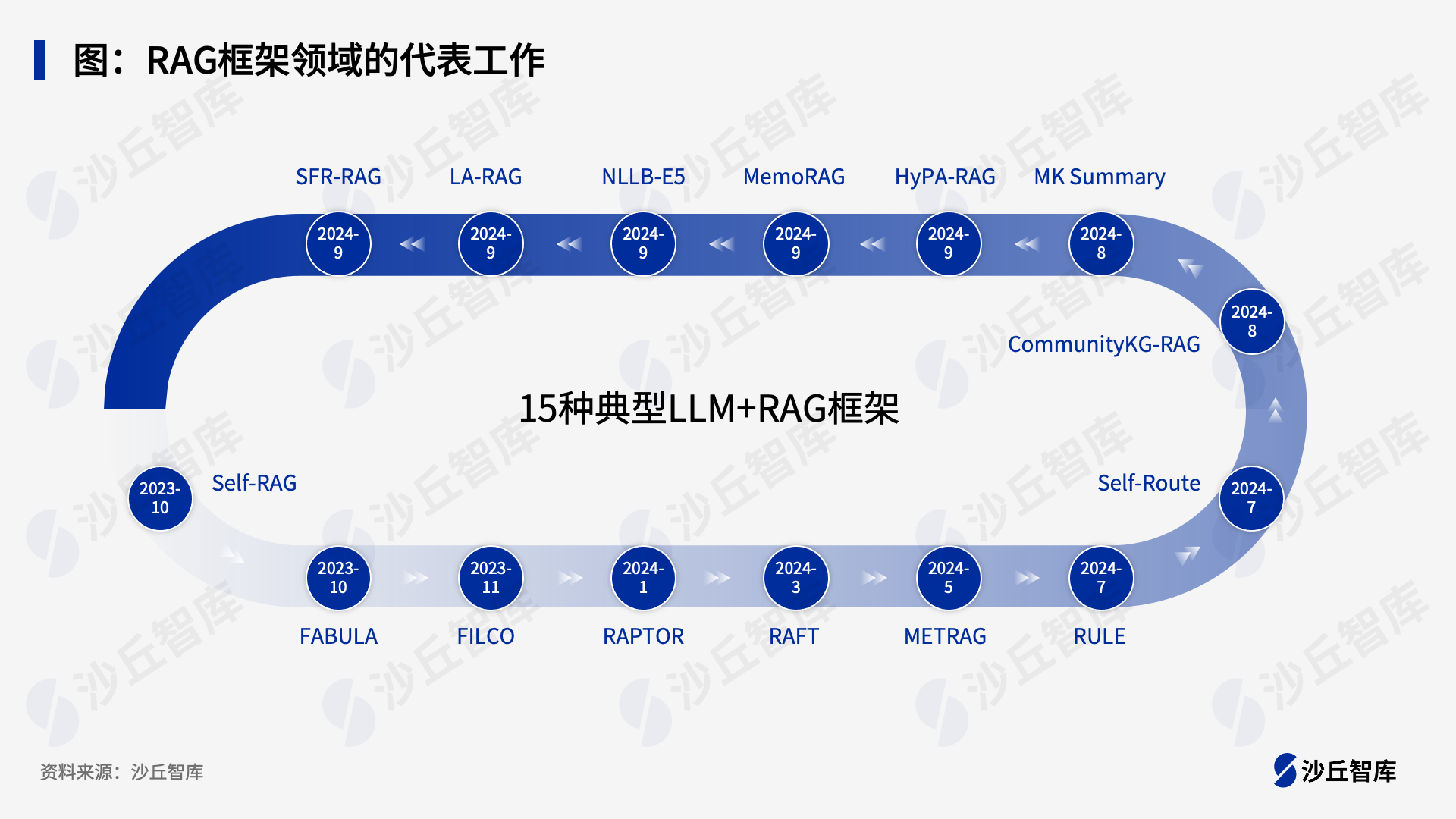 1108媒体配图.png