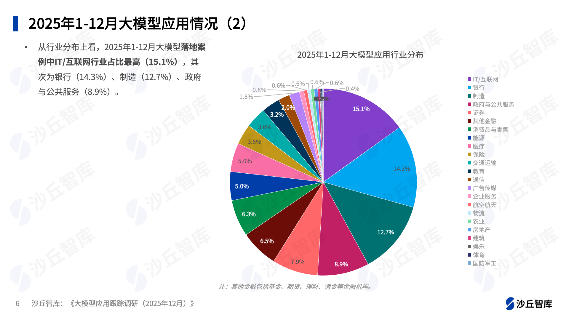 0108配图2.png