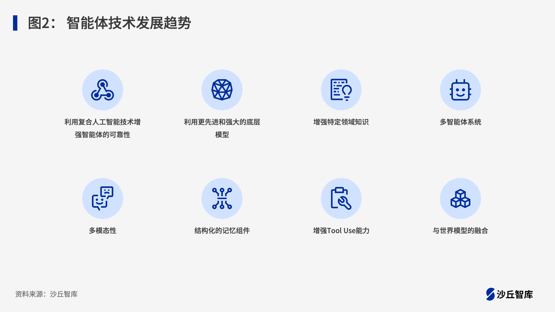 微信图片_20260113140258_1321_28.png