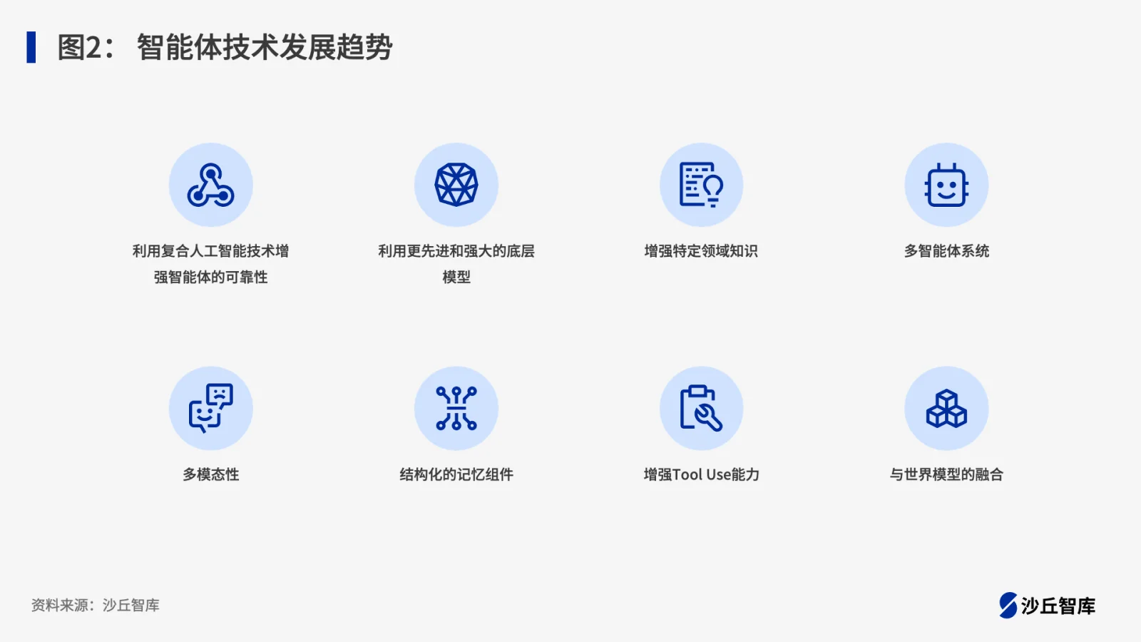 微信图片_20260113140258_1321_28.png