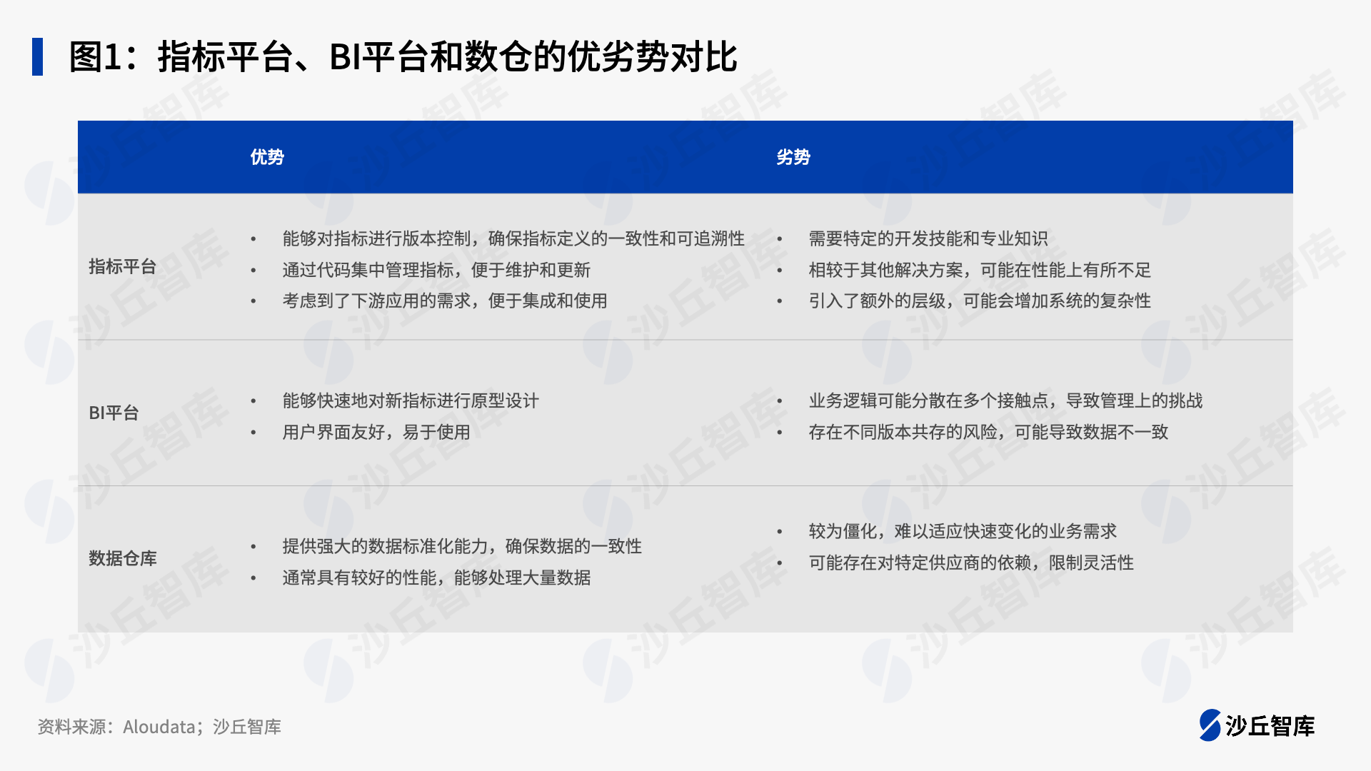 0718配图1.png
