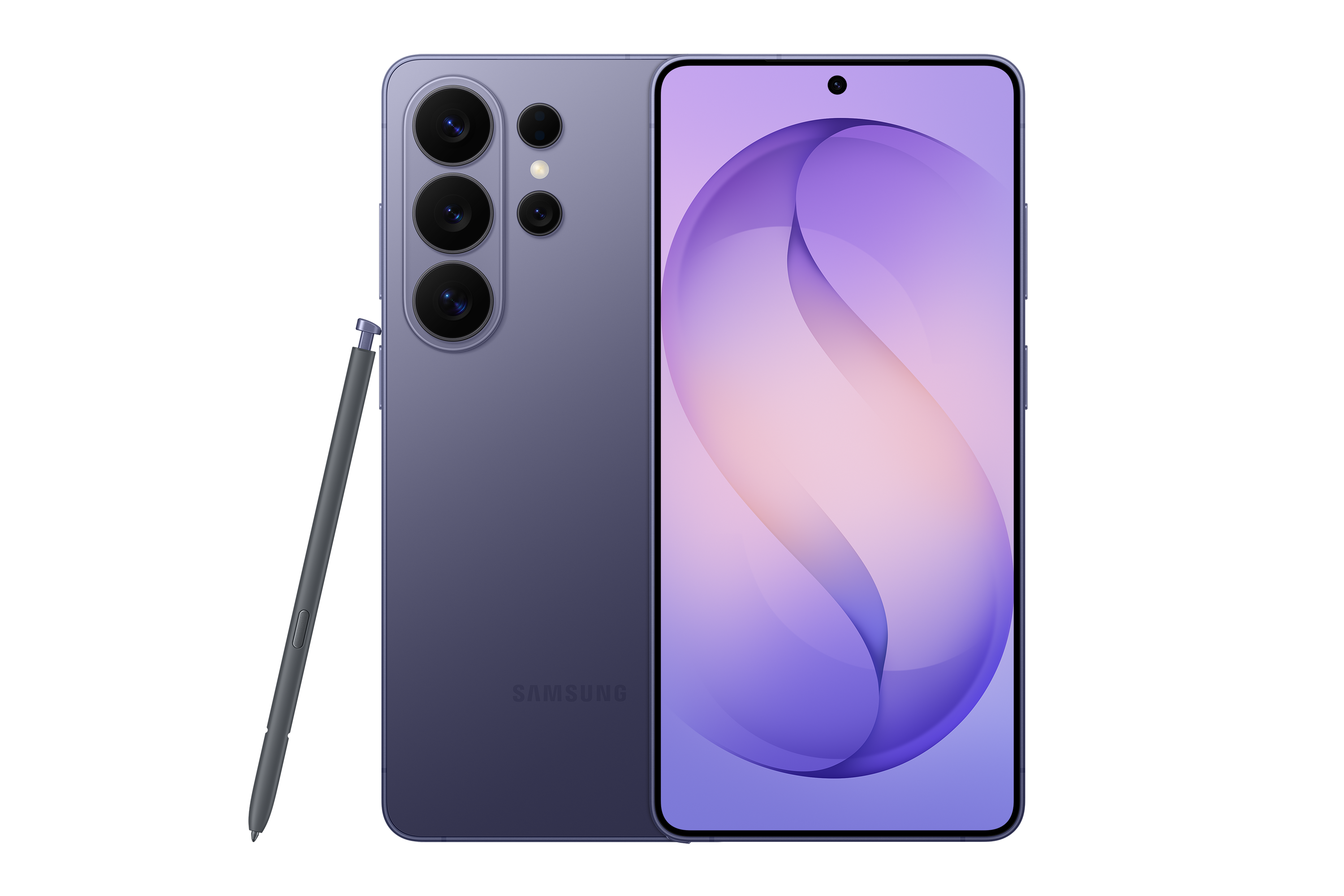sg-galaxy-s26-ultra-s948-sm-s948bzvcxsp-550765593.png