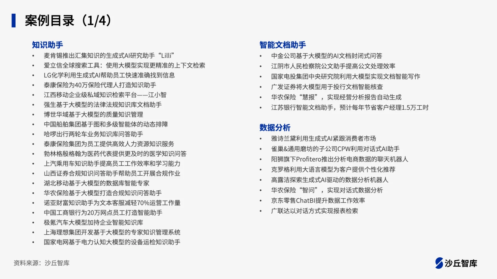 幻灯片4.png