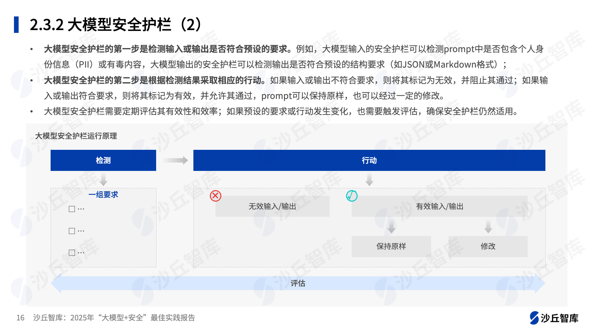 1028配图1.png