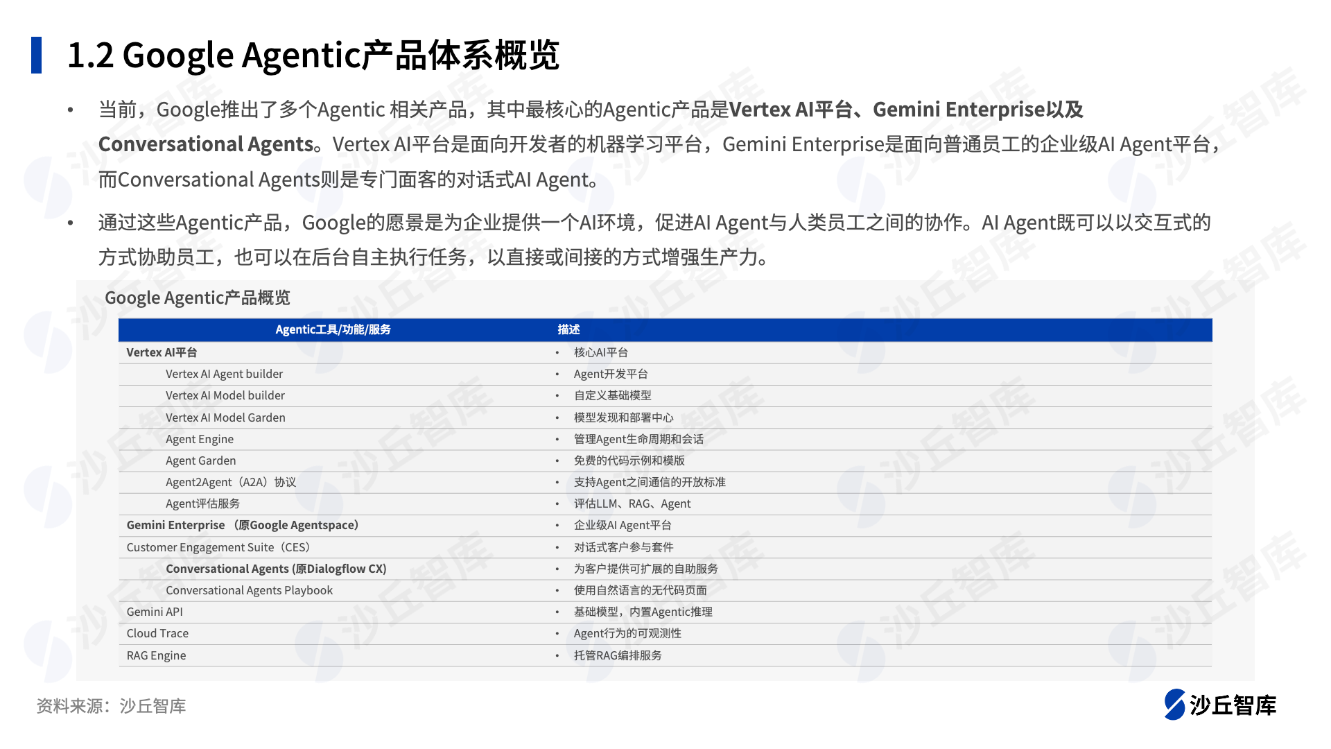 1126配图1.png