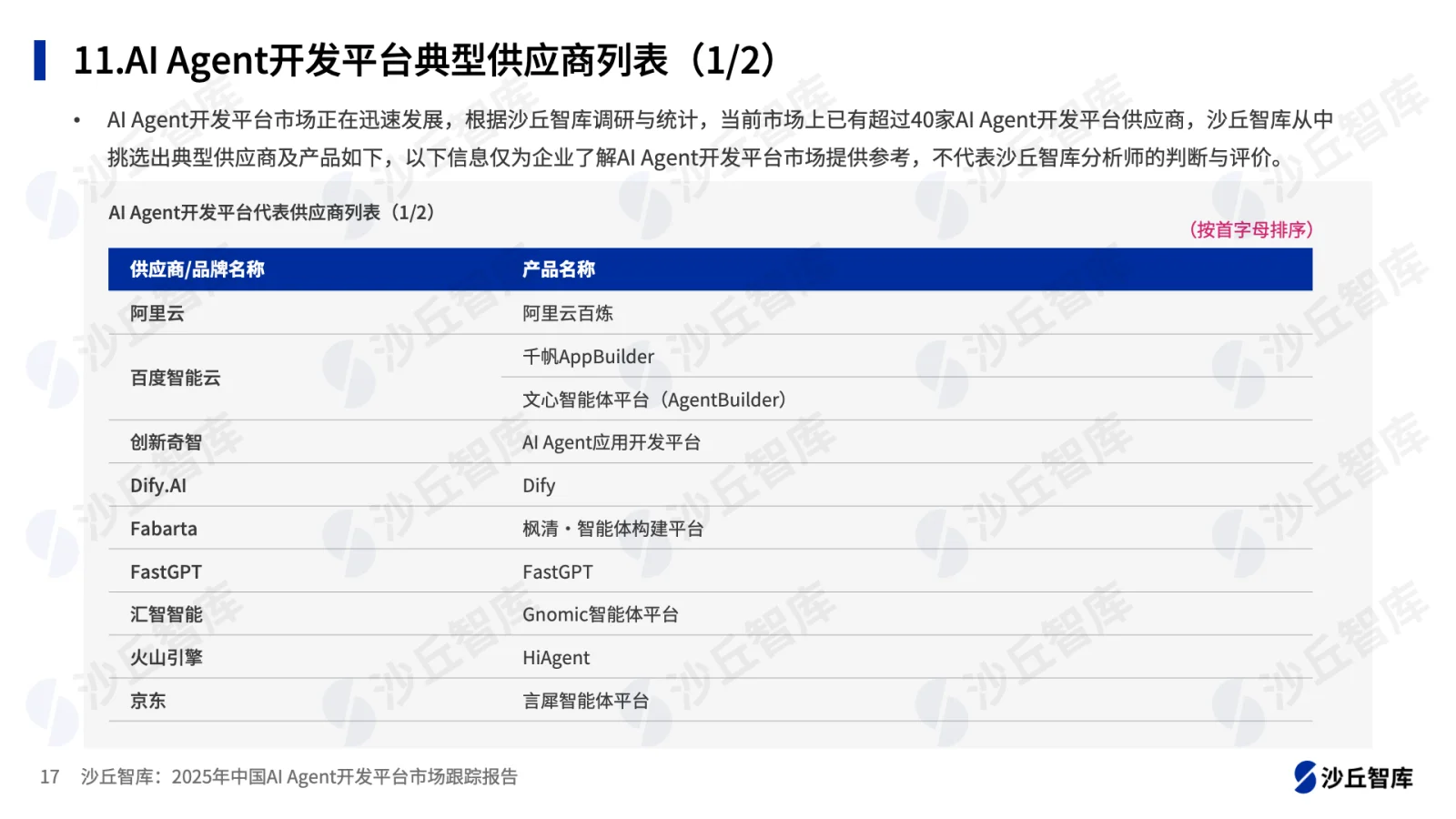 0507配图3.png