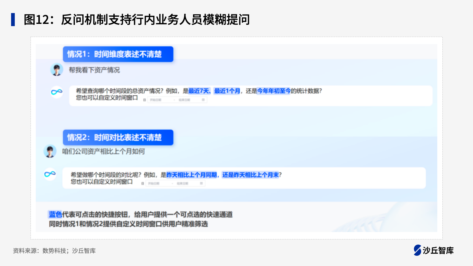幻灯片11.png