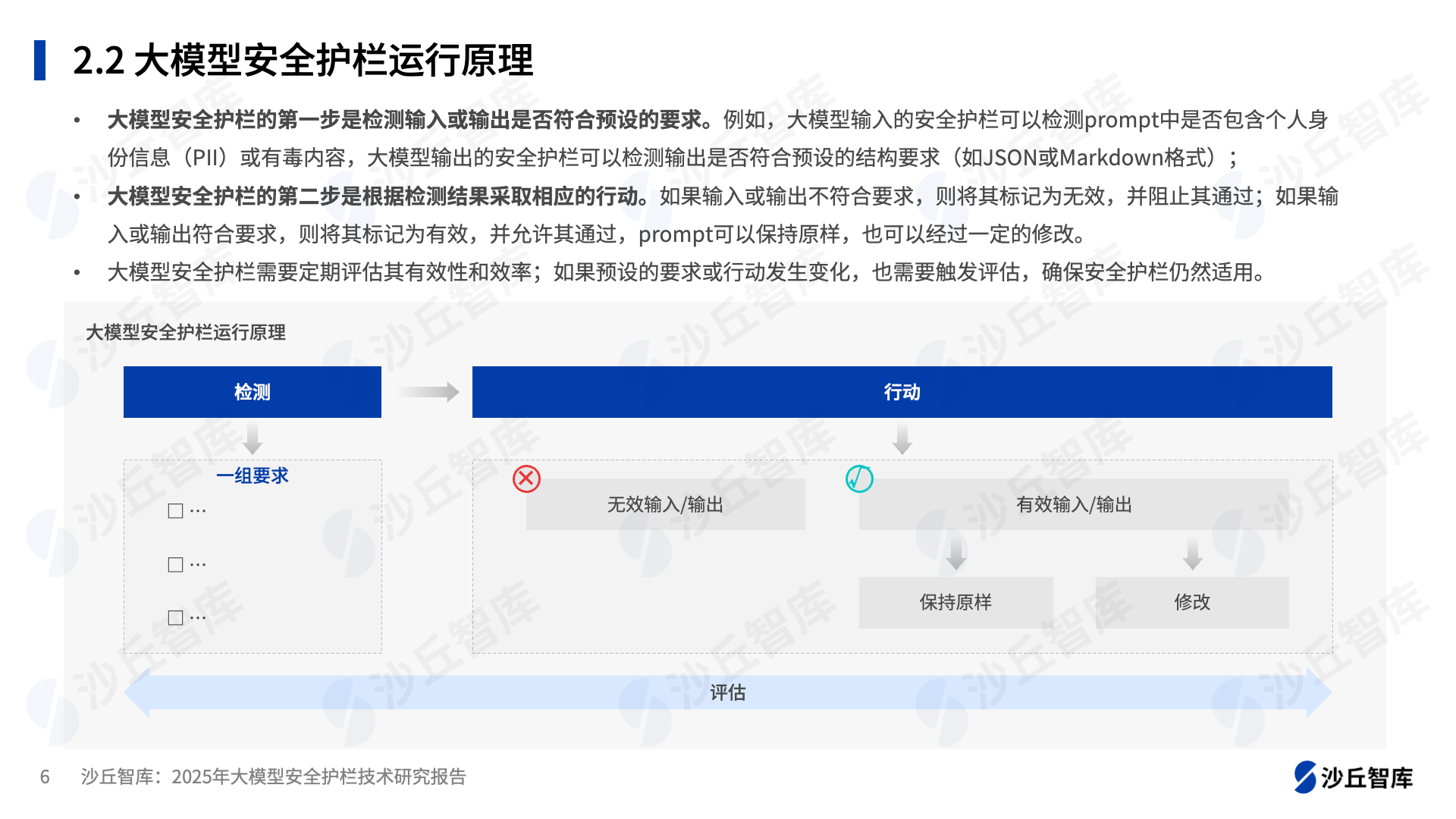 1022配图1.png