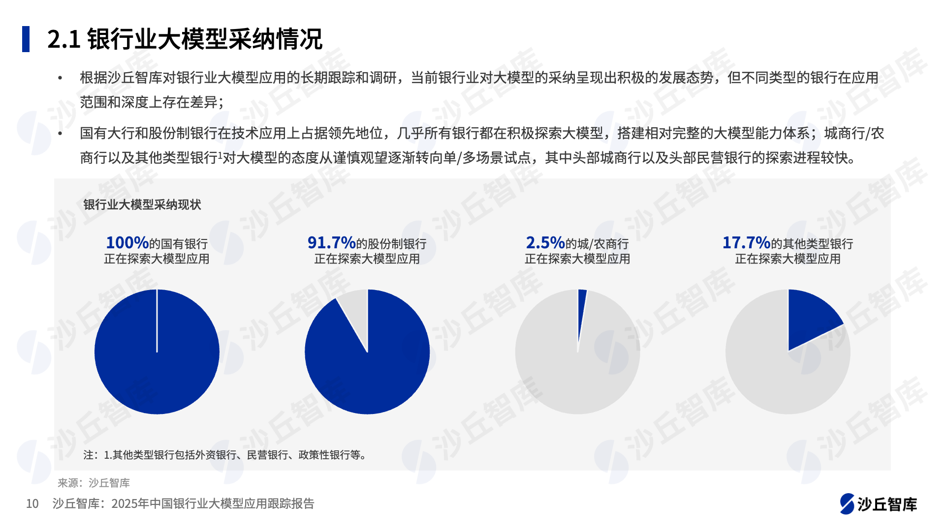 0427配图1.png