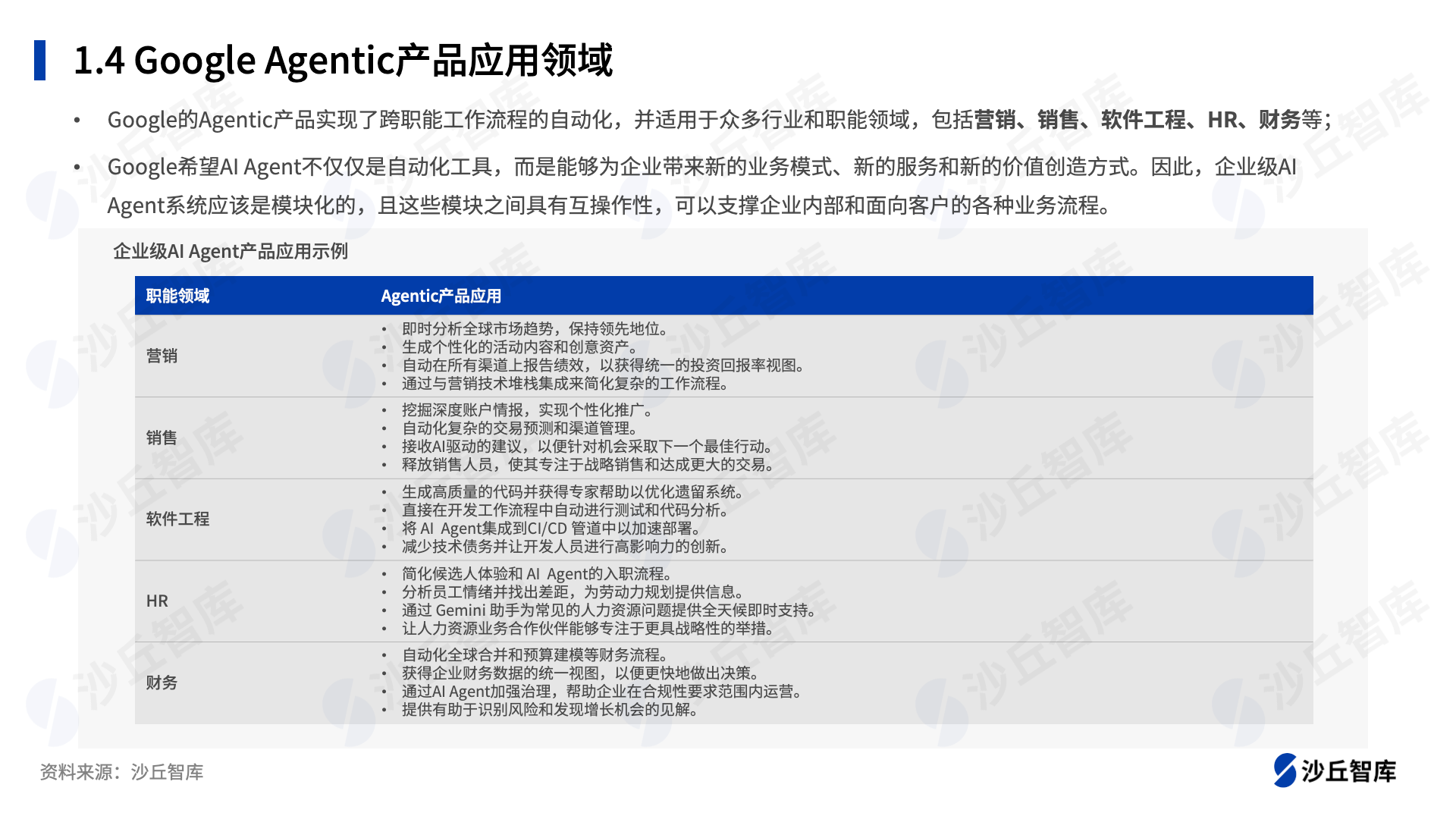 1126配图2.png