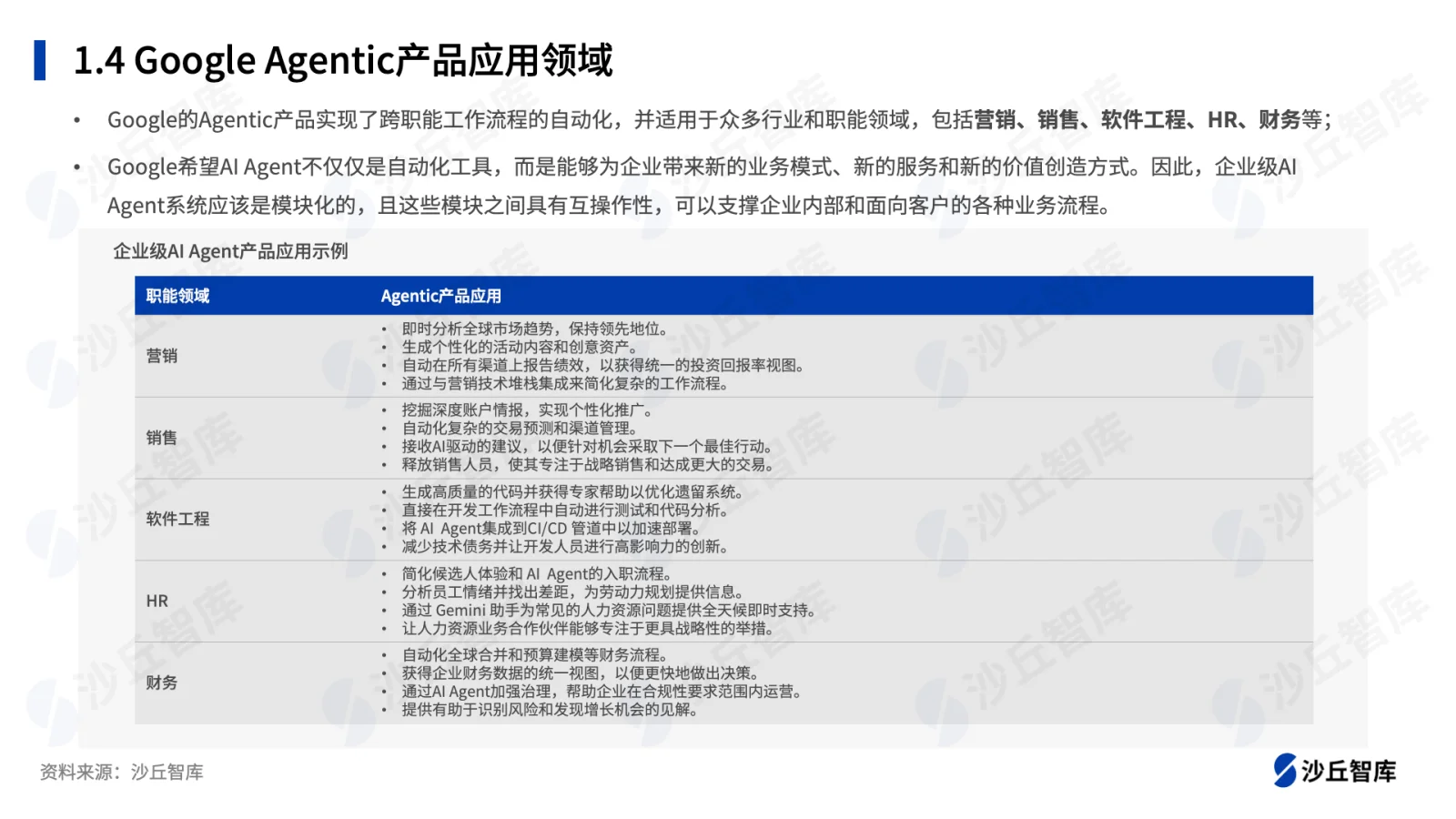 1126配图2.png