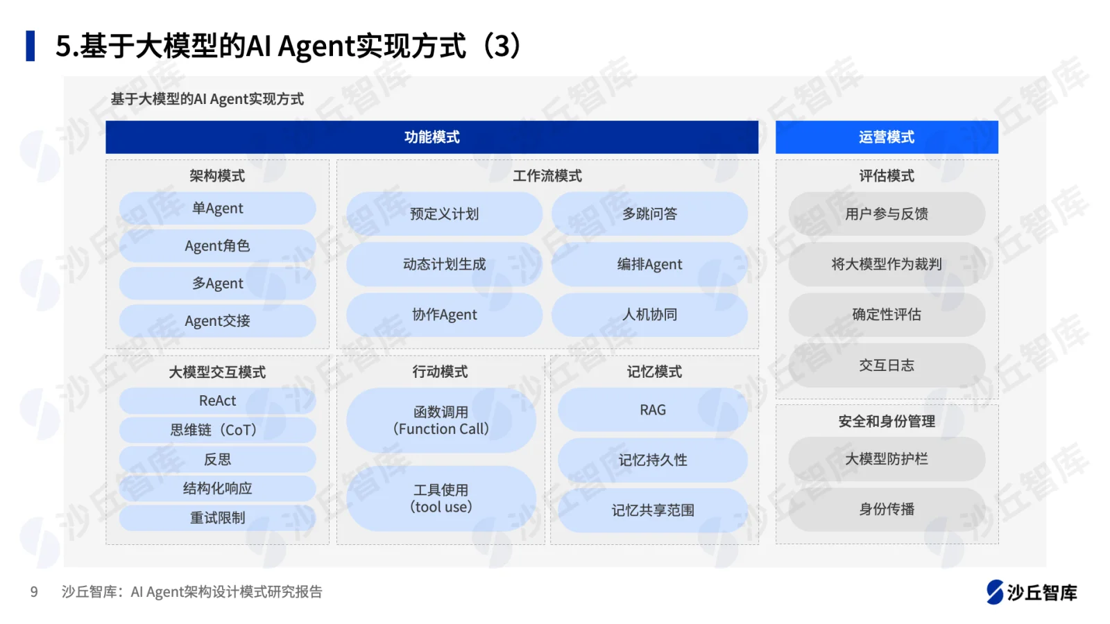0414配图2.png