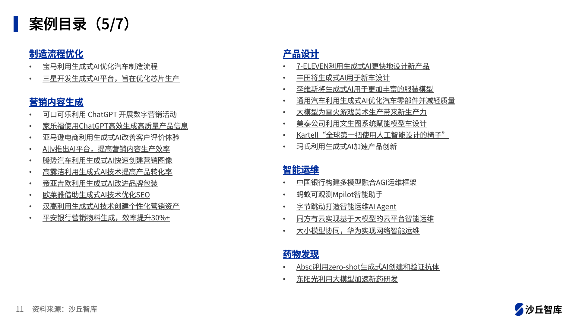 幻灯片11.png