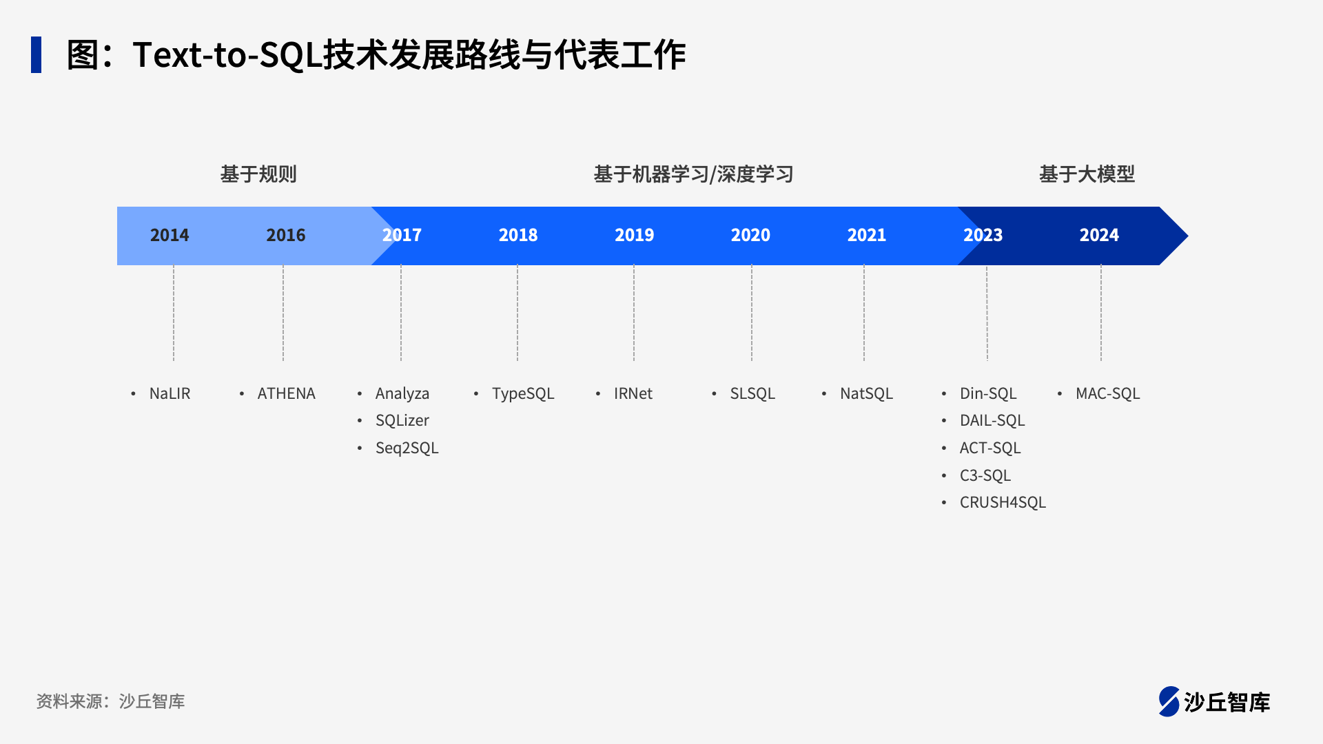 媒体推文配图0617.png