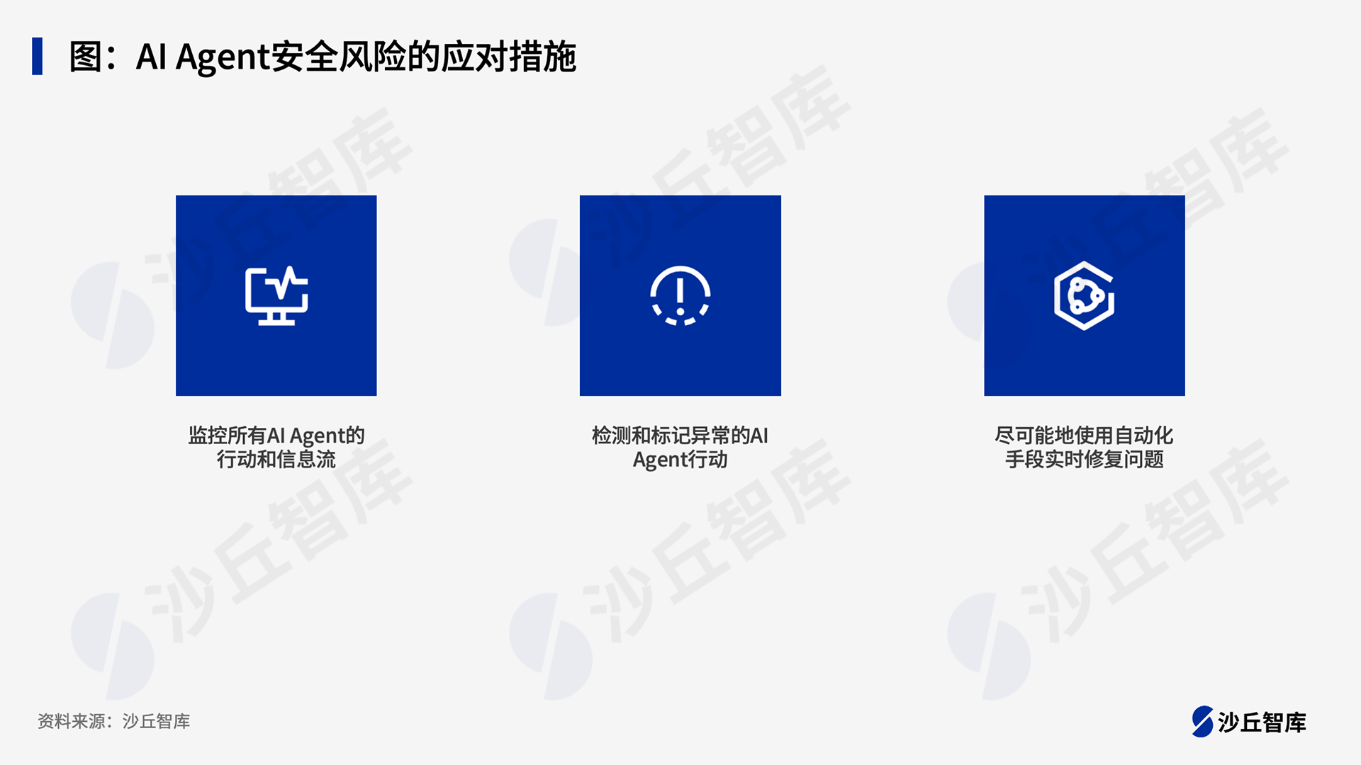 0926配图1.png