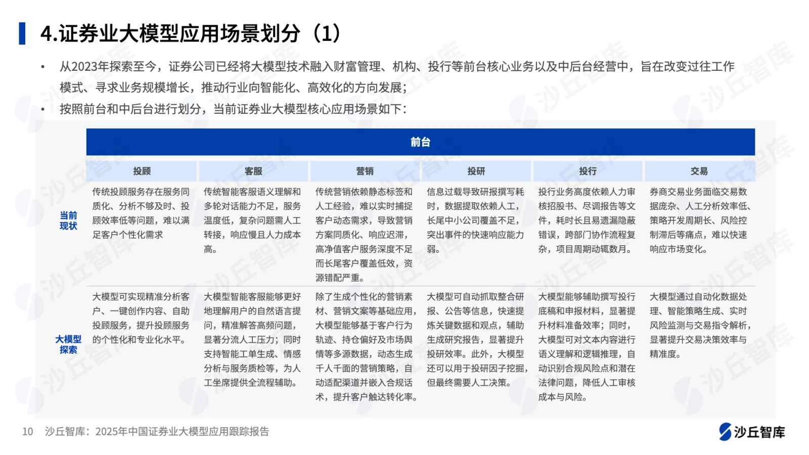 0714配图2.png