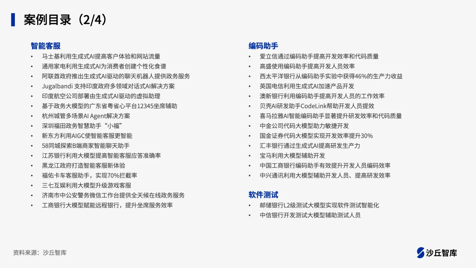 幻灯片5.png