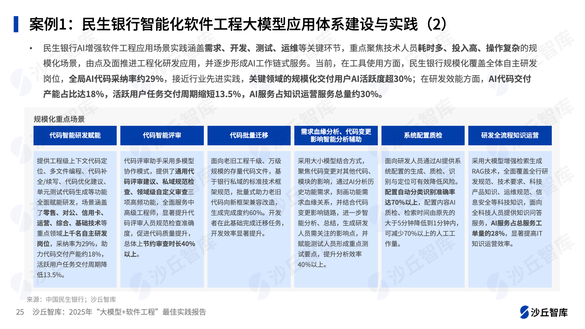 1209配图1.png