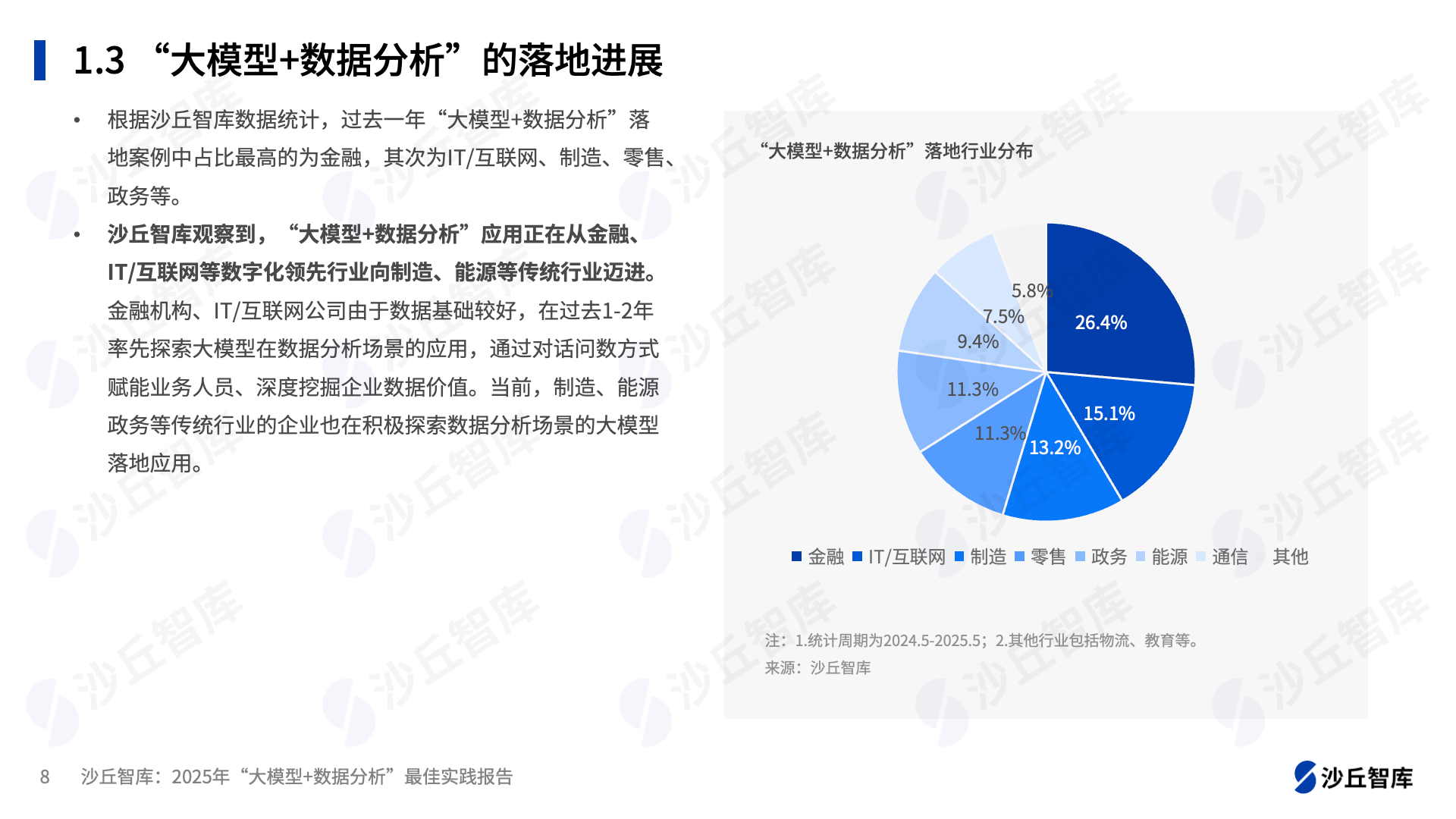 0630配图2.png