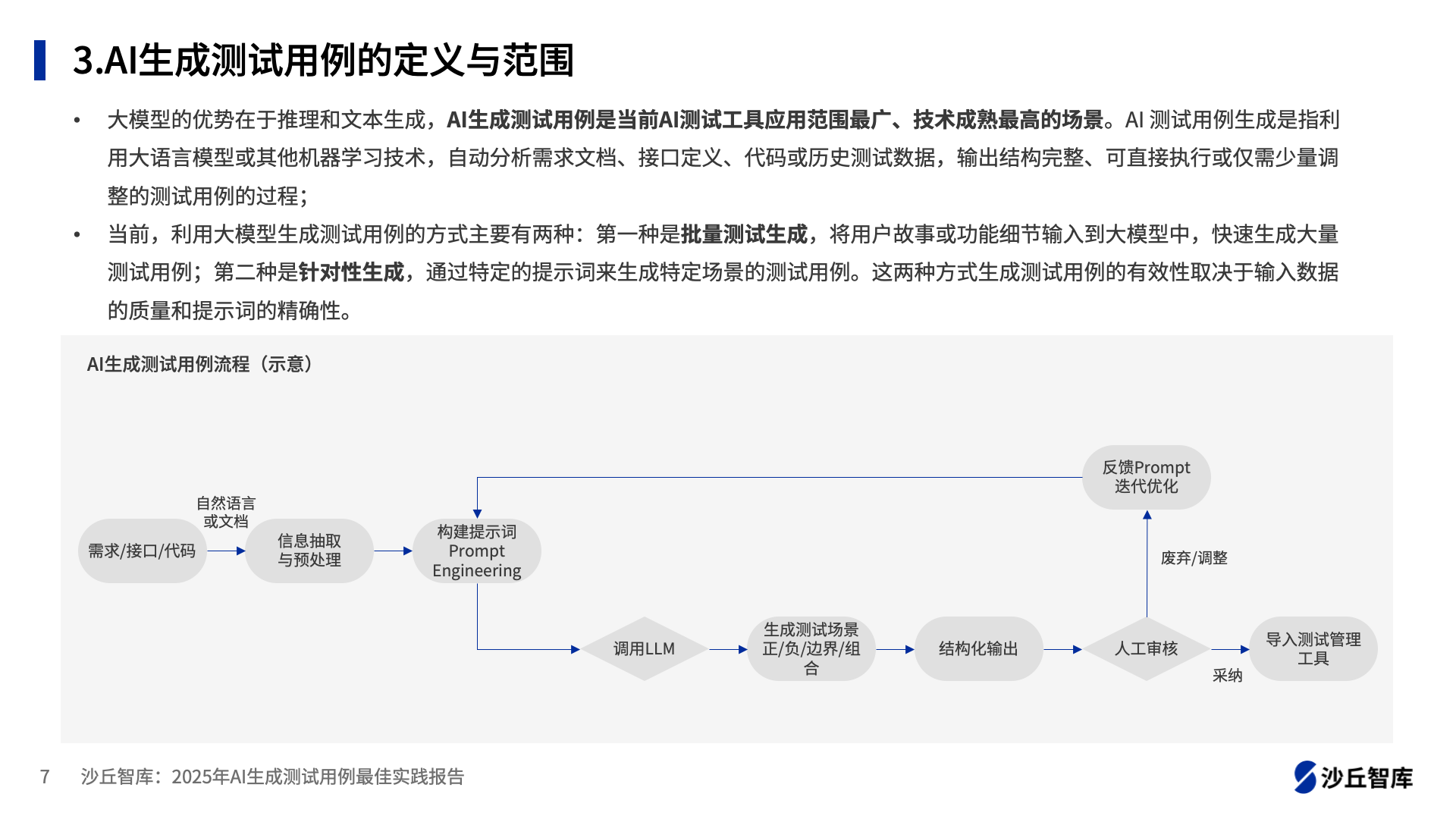 微信图片_20251119185657_1097_28.png