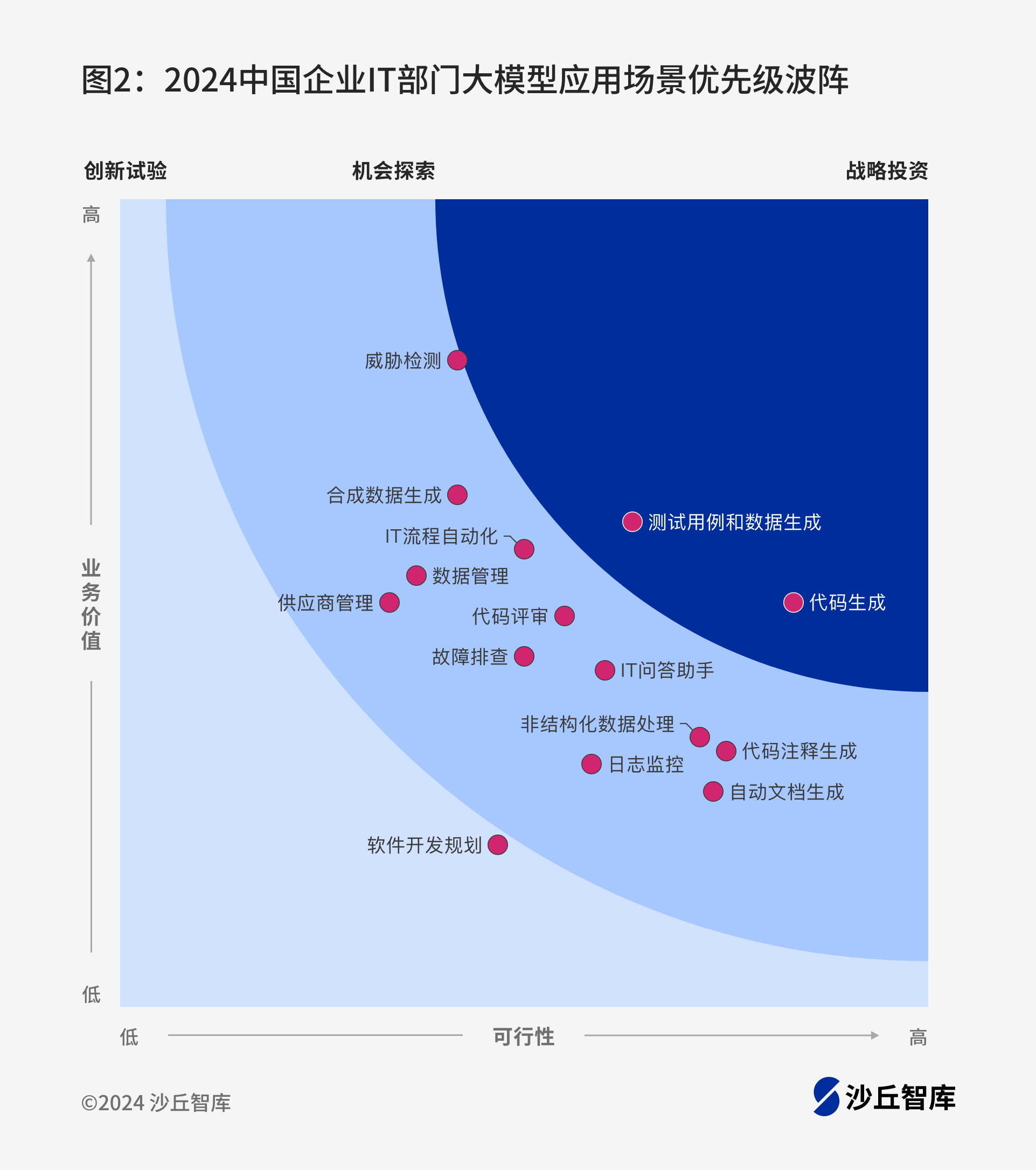 组 179055.png