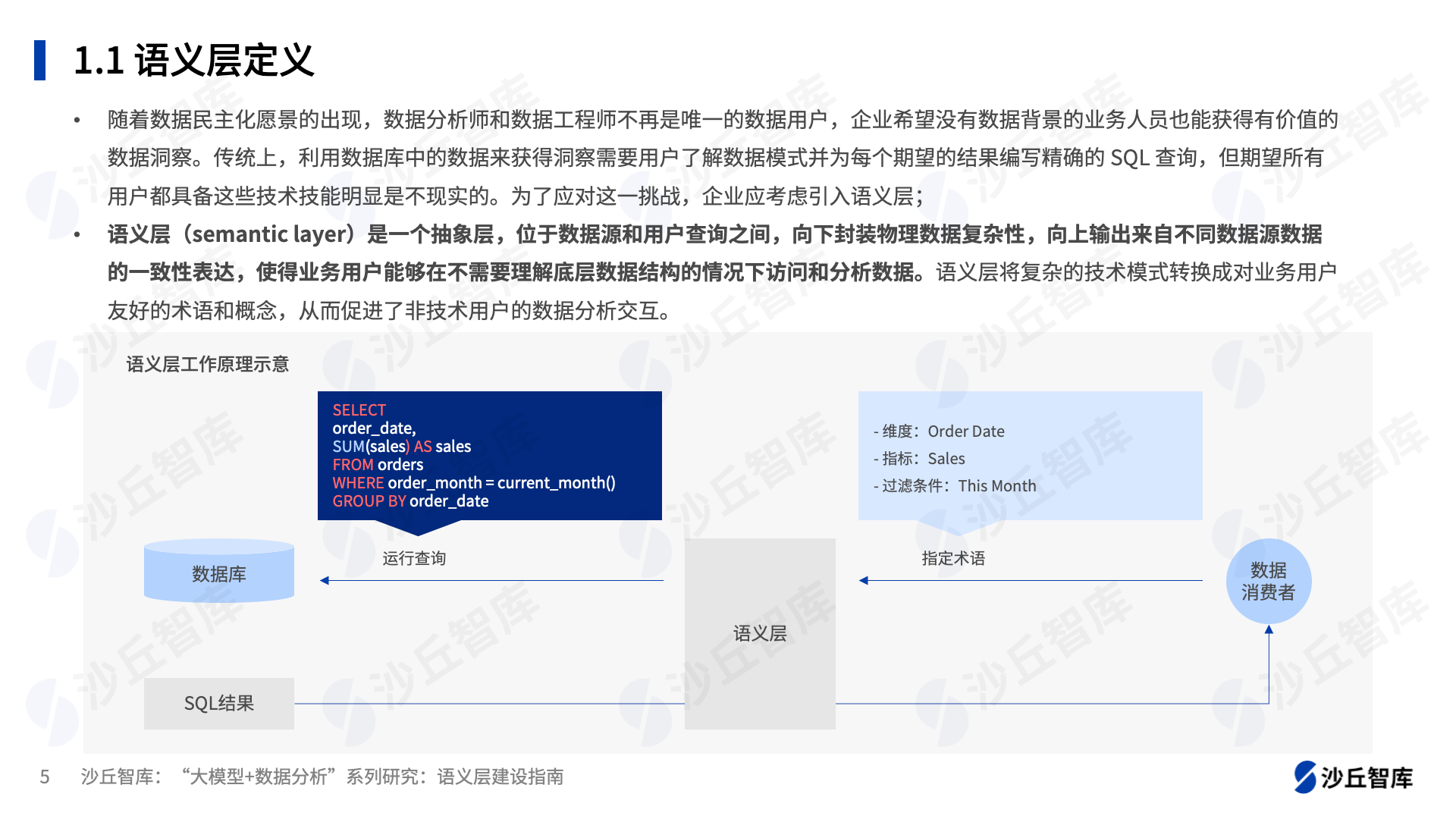 0520配图.png