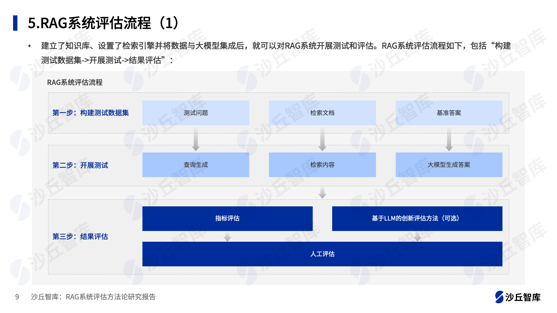 0422配图.png