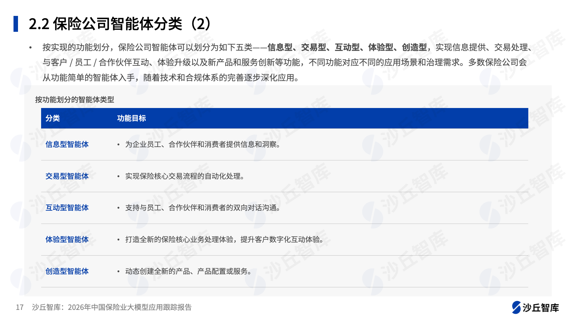 0325配图3.png