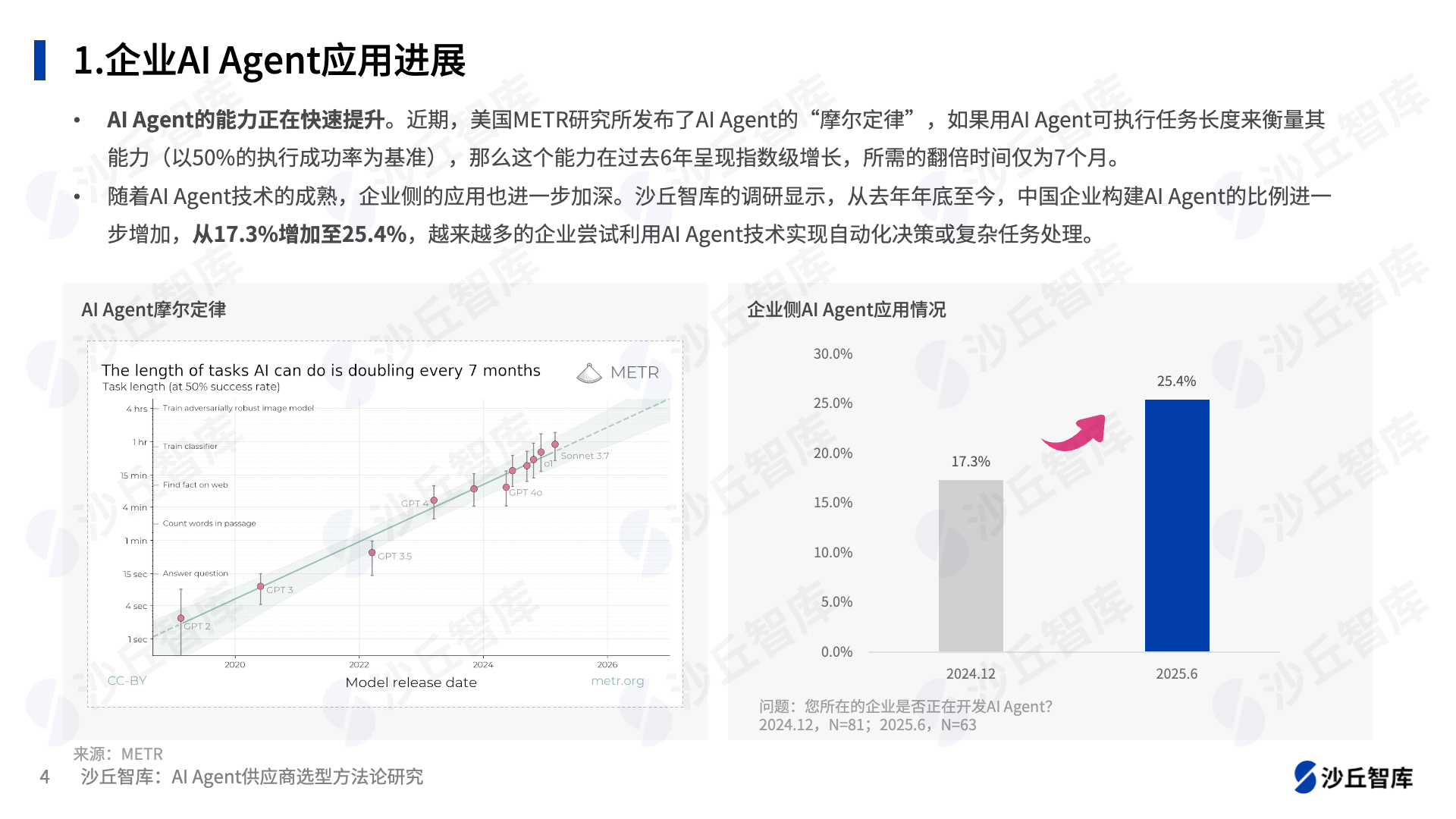 0626配图1.png
