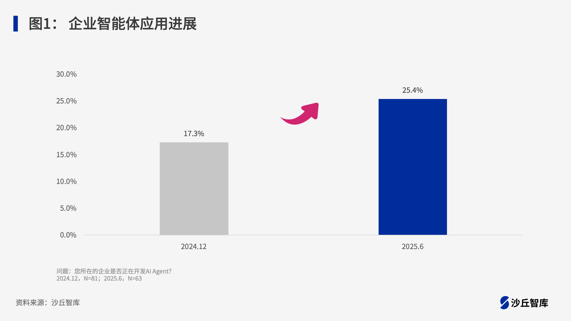 微信图片_20260113140258_1320_28.png