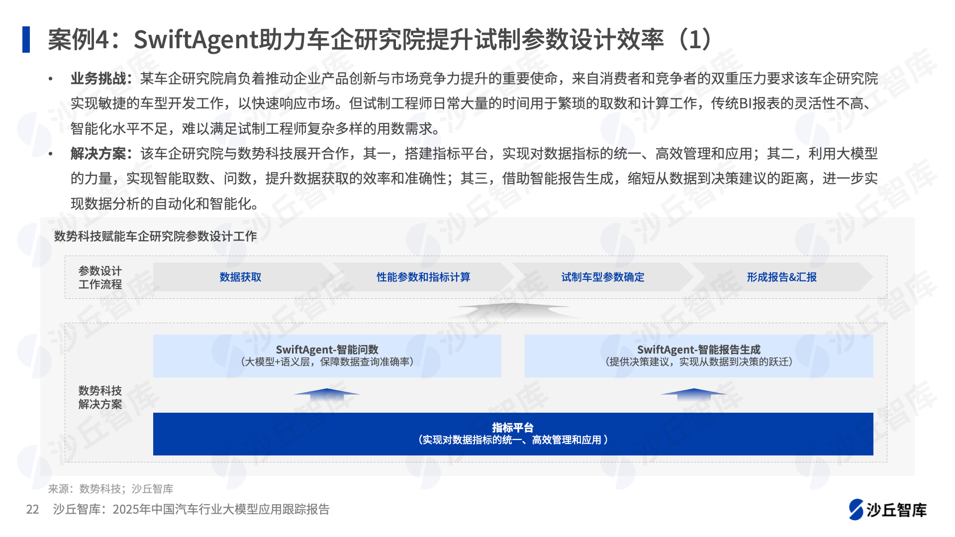 1229配图2.png