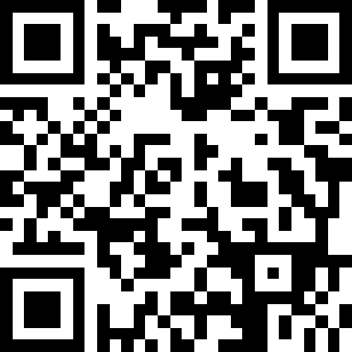 《2024中国AI Agent最佳实践案例》榜单评选报名表 表单二维码 (1).png