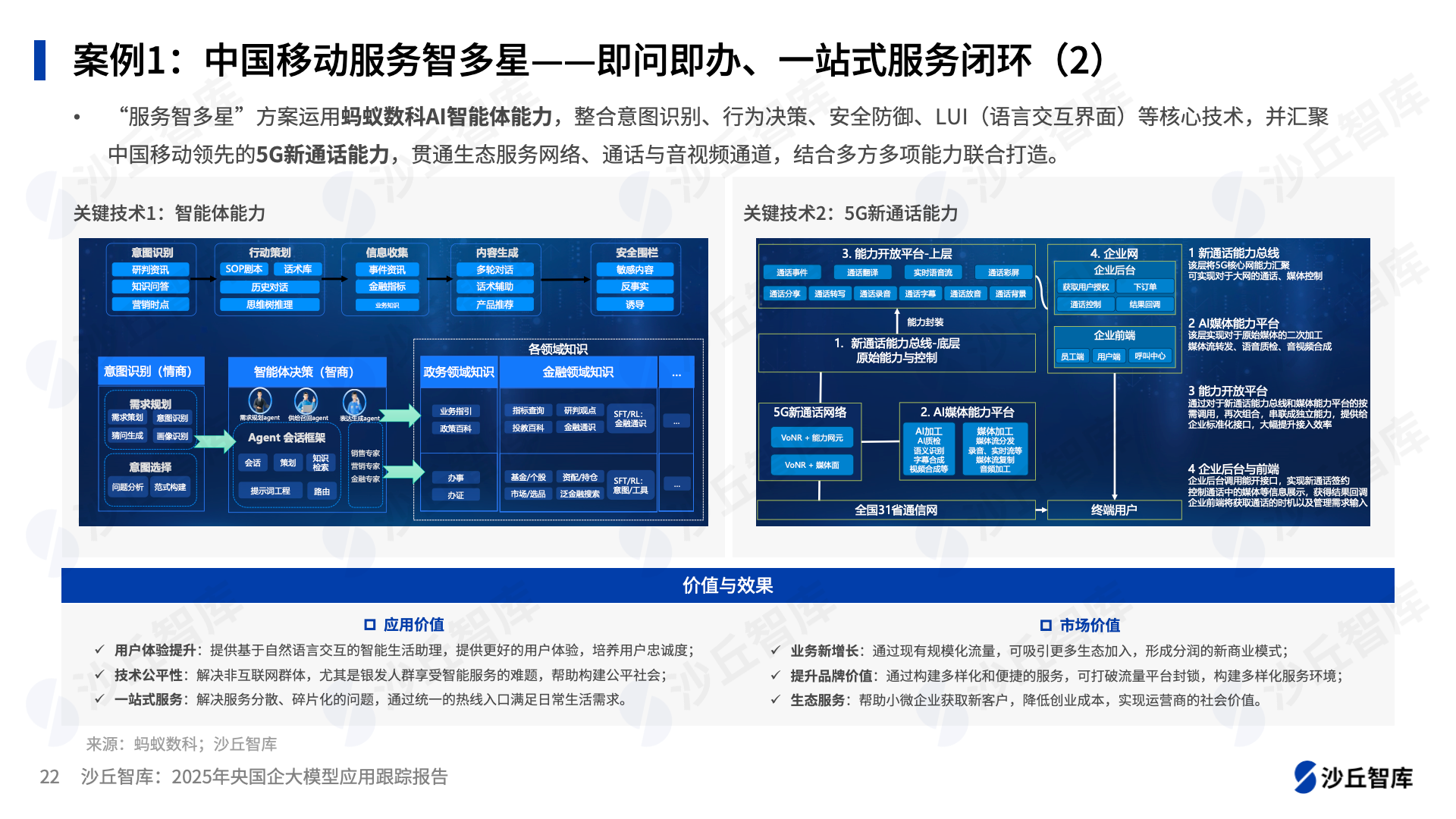 0910配图2.png