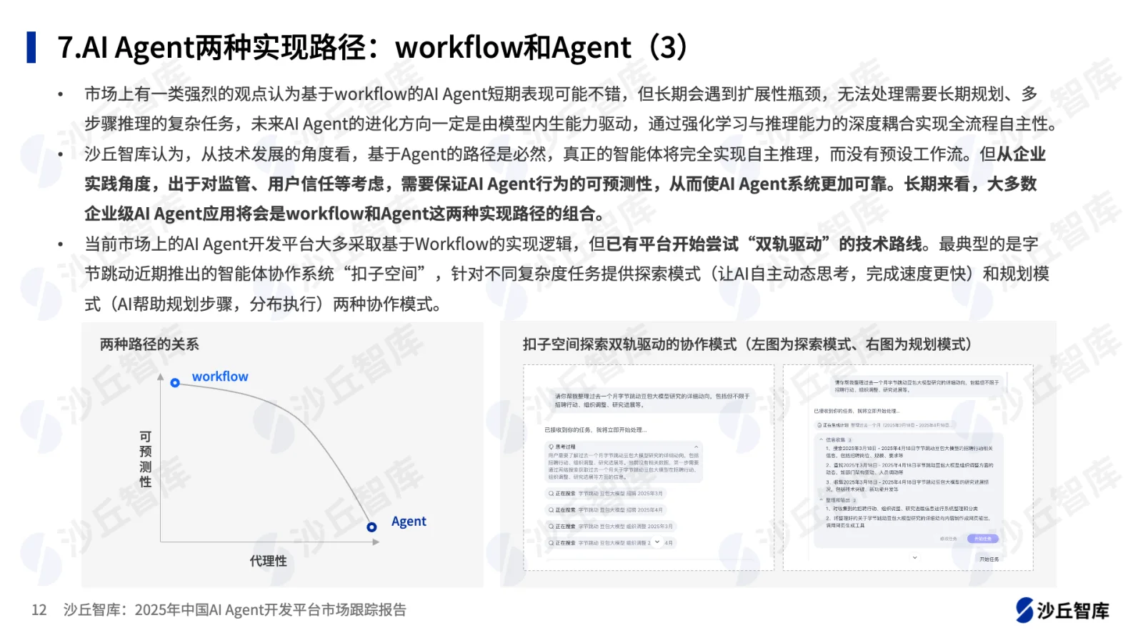 0507配图2.png
