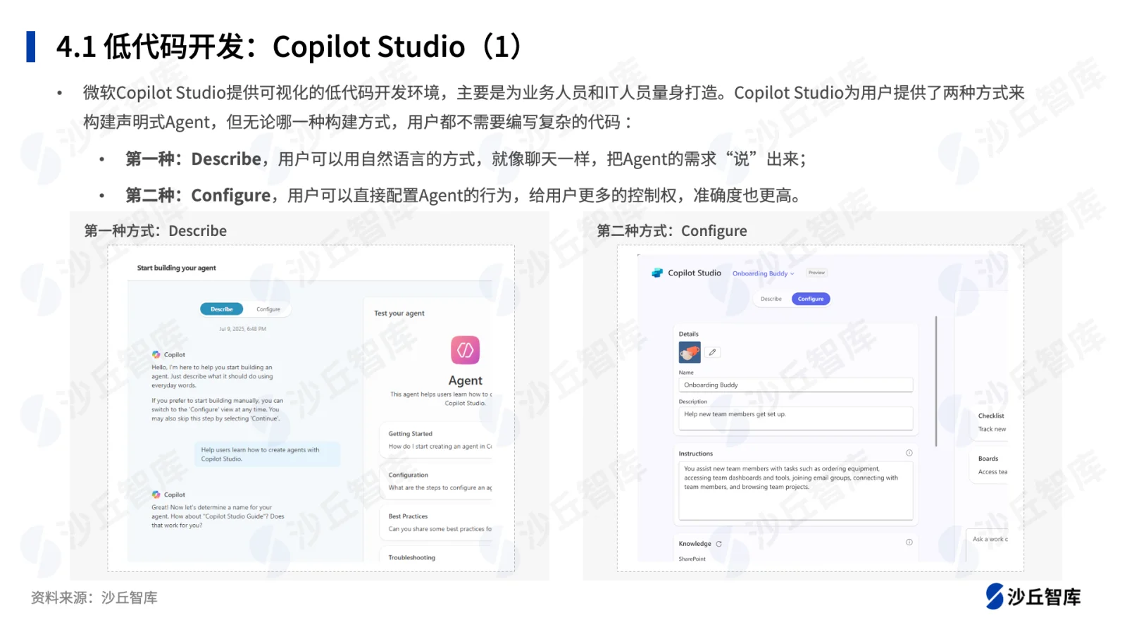 1203配图2.png