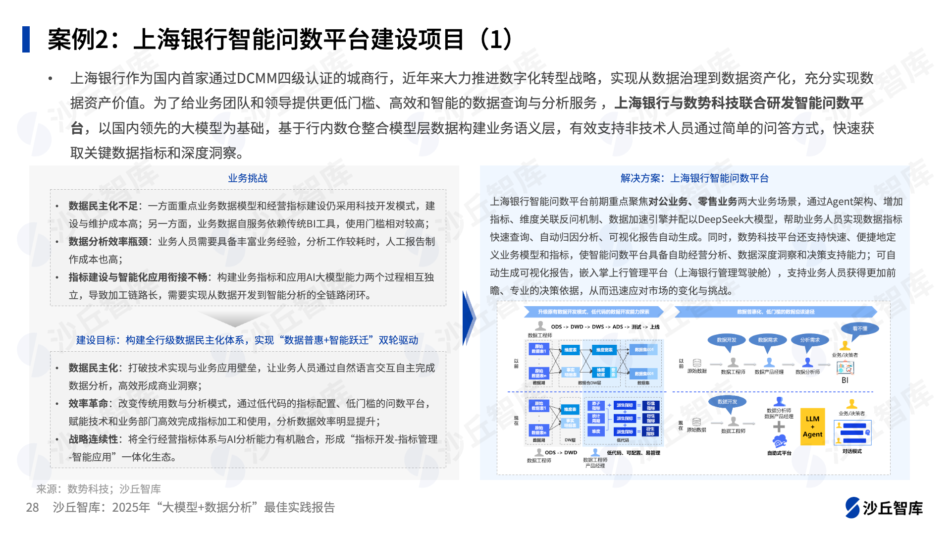 0630配图6.png
