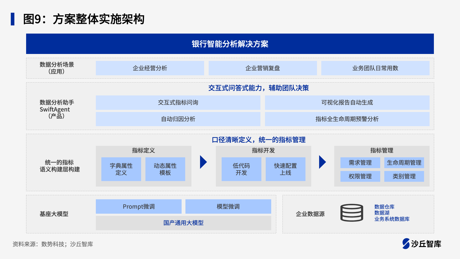 幻灯片8.png