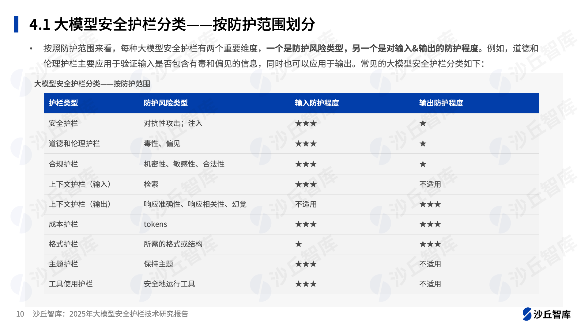 1022配图2.png