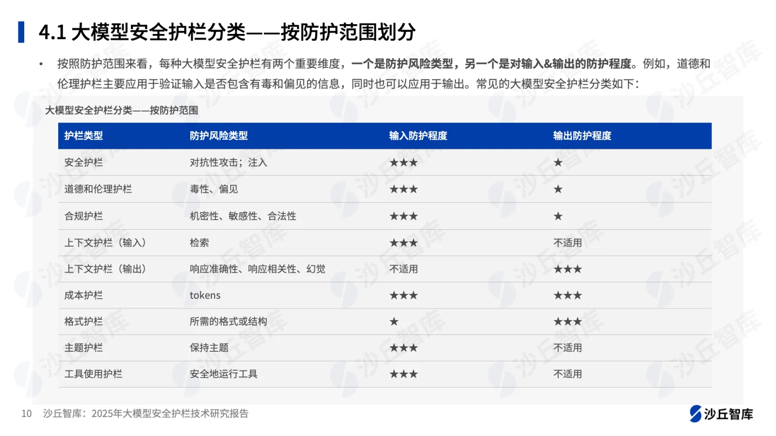 1022配图2.png
