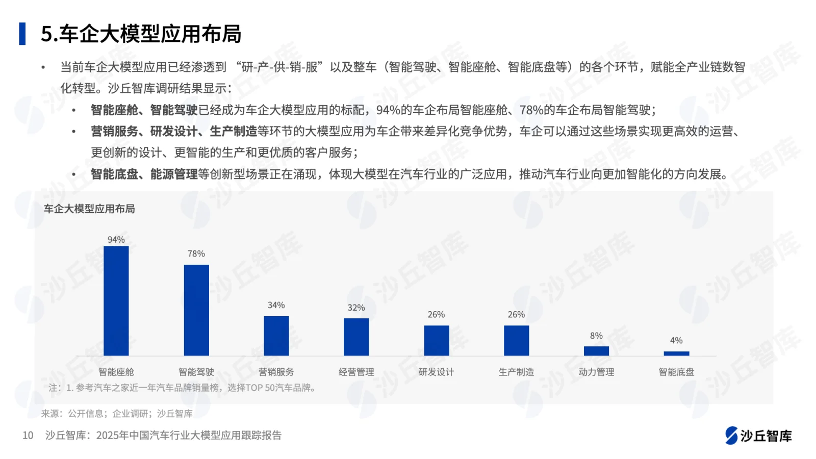 1225配图2.png