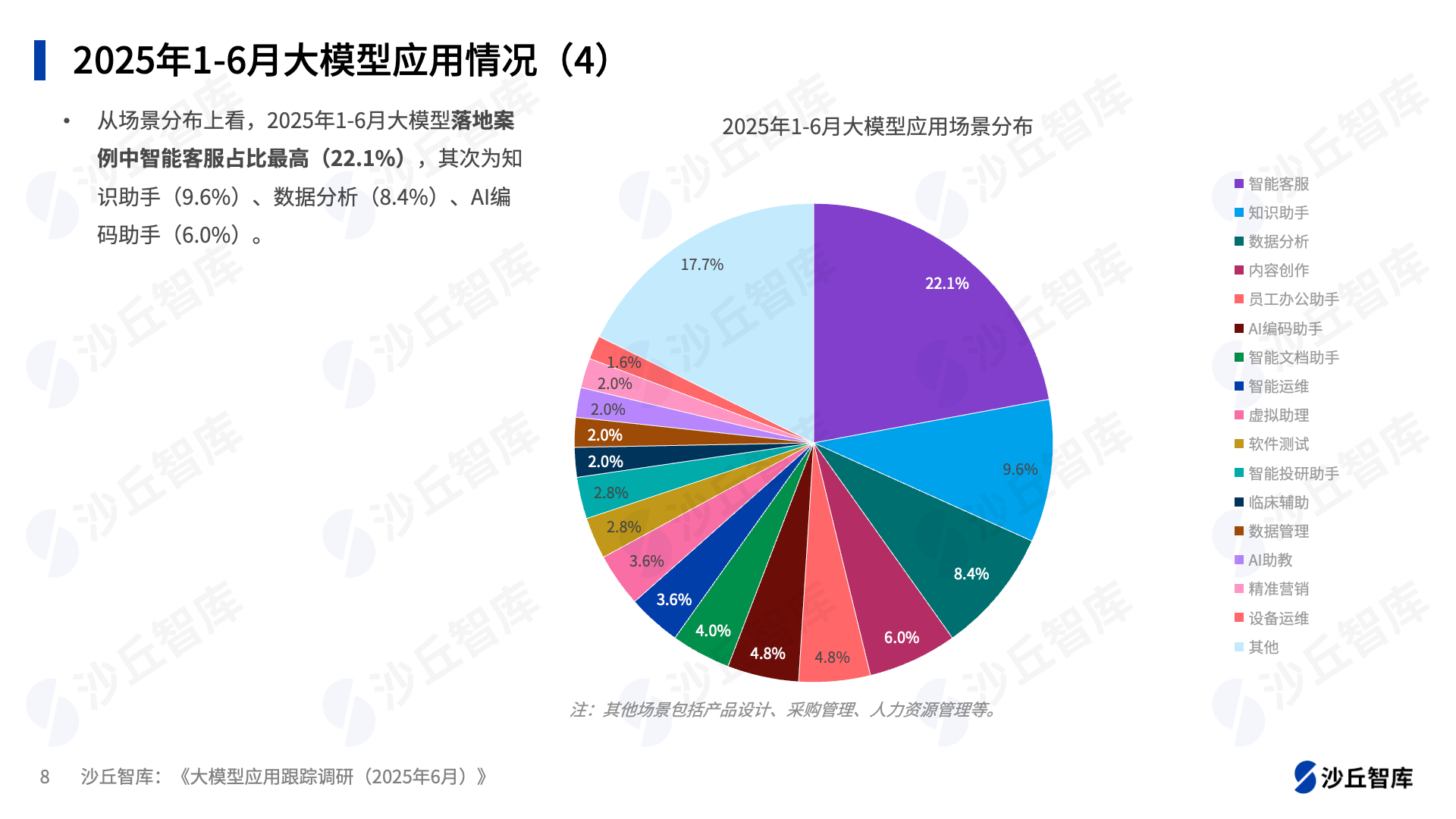 0703配图2.png