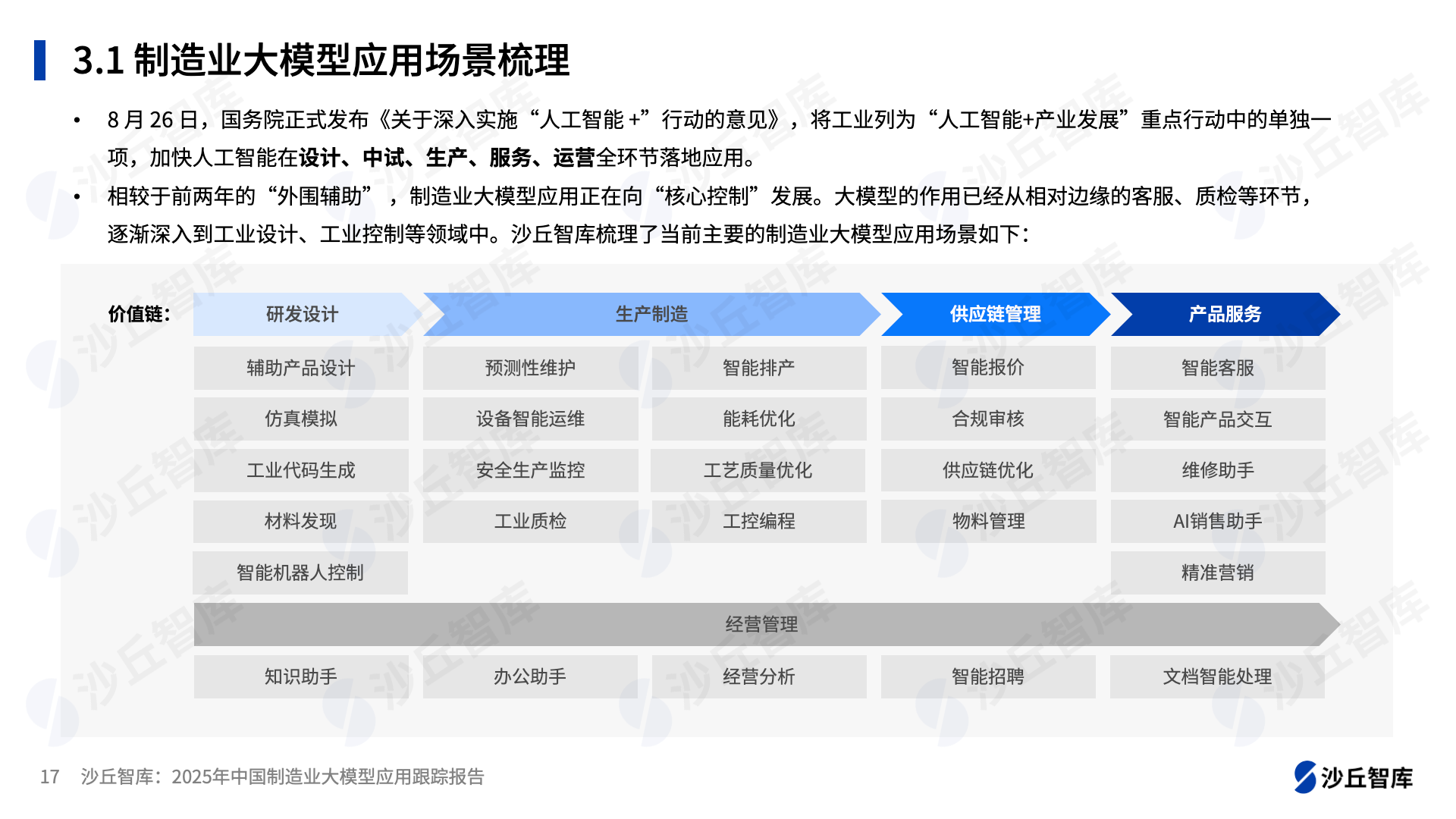 0916配图2.png