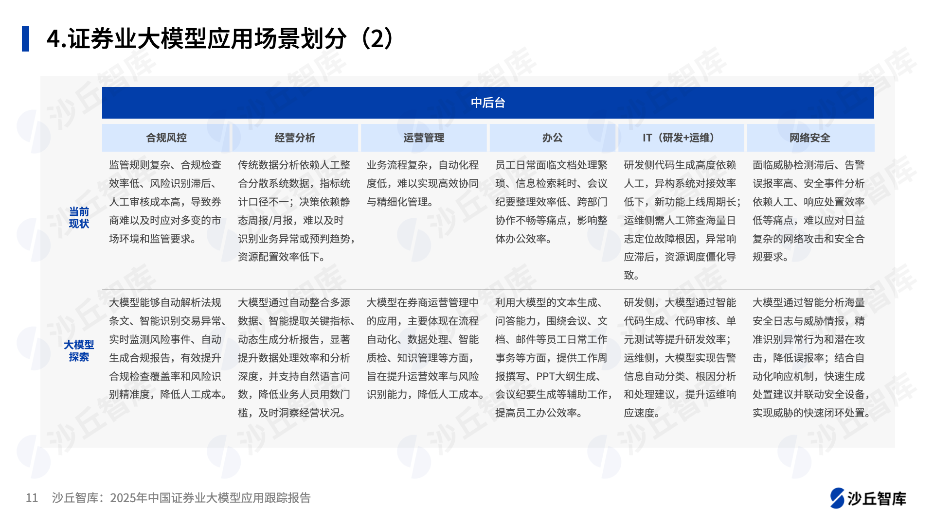 0714配图4.png