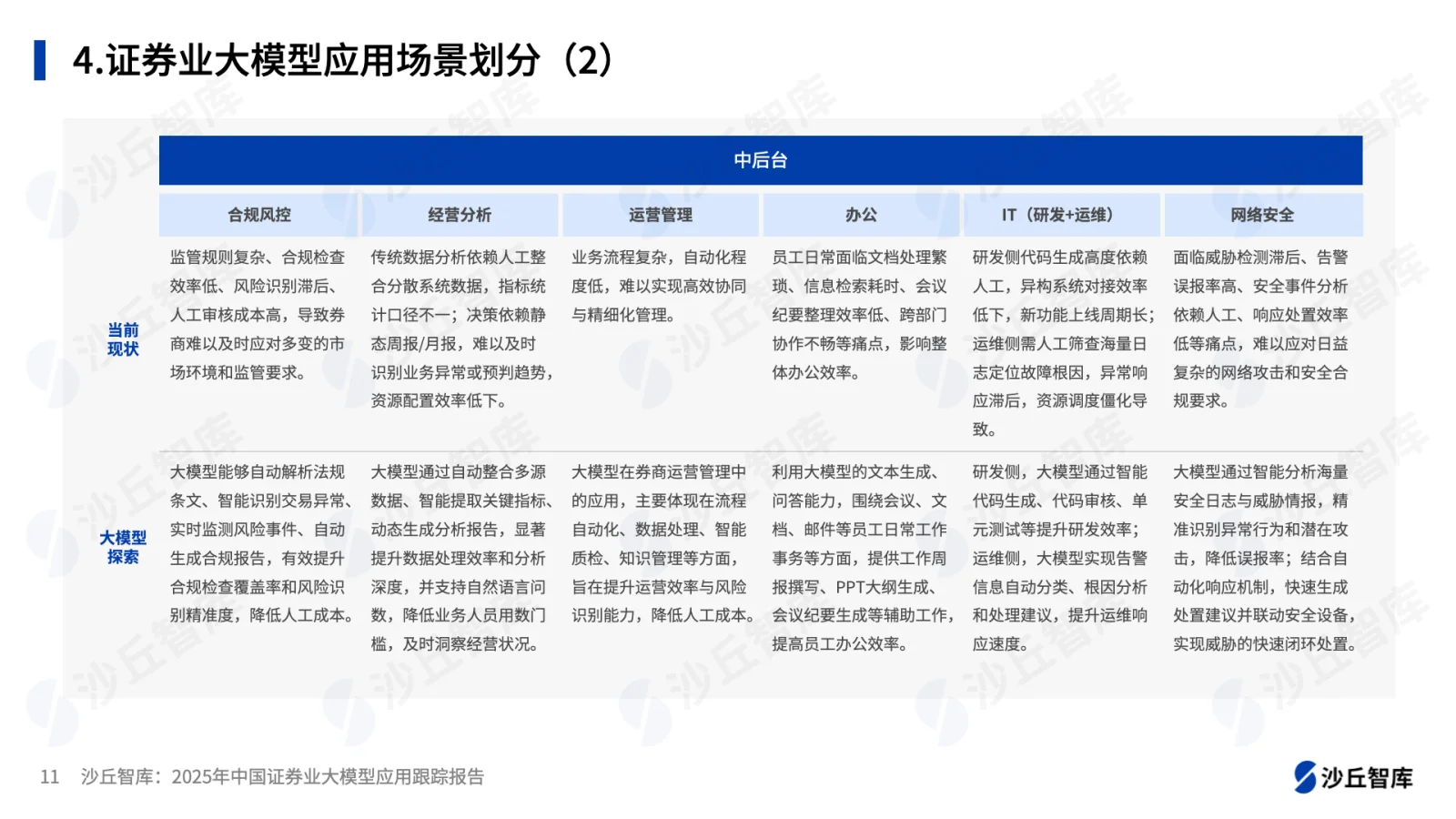 0714配图4.png