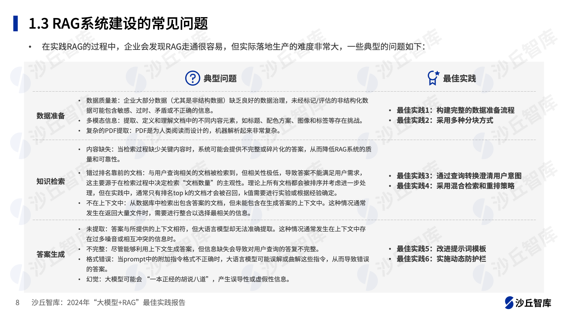 1030配图2.png